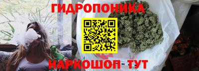СК Малоярославец